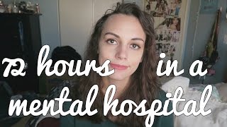 How to Transfer Patient from Bed to Wheelchair  Part 2 Med Assistance  SGH [upl. by Asilanom]