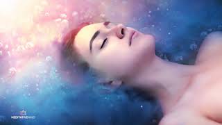 ANGELIC MUSIC ❯ HEALING 432 Hz MUSIC [upl. by Collier]