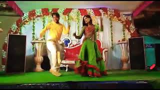 Hamar Piyawa Chalawe Diesel Gadiya SuperHit Dance 2021 [upl. by Lissner48]