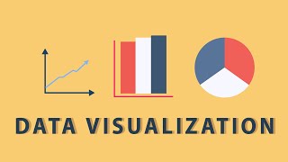 Data Visualization and Misrepresentation [upl. by Zrike]